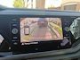 Volkswagen Taigo 1.0 TSI 110pk R-Line DSG Automaat / Panorama schuifk dak / LED Matrix / LM 18 inch / Camera / Navigatie by APP