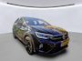 Volkswagen Taigo 1.0 TSI 110pk R-Line DSG Automaat / Panorama schuifk dak / LED Matrix / LM 18 inch / Camera / Navigatie by APP