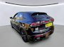 Volkswagen Taigo 1.0 TSI 110pk R-Line DSG Automaat / Panorama schuifk dak / LED Matrix / LM 18 inch / Camera / Navigatie by APP
