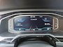 Volkswagen Taigo 1.0 TSI 110pk R-Line DSG Automaat / Panorama schuifk dak / LED Matrix / LM 18 inch / Camera / Navigatie by APP
