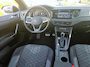 Volkswagen Taigo 1.0 TSI 110pk R-Line DSG Automaat / Panorama schuifk dak / LED Matrix / LM 18 inch / Camera / Navigatie by APP