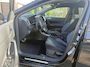 Volkswagen Taigo 1.0 TSI 110pk R-Line DSG Automaat / Panorama schuifk dak / LED Matrix / LM 18 inch / Camera / Navigatie by APP