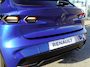 Renault Clio 1.8 Hybrid 160 esprit Alpine NU 5 JAAR GARANTIE! / PACK WINTER & PARKING MET STOELVERWARMING / HARMAN KARDON AUDIO