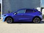 Renault Clio 1.8 Hybrid 160 esprit Alpine NU 5 JAAR GARANTIE! / PACK WINTER & PARKING MET STOELVERWARMING / HARMAN KARDON AUDIO