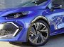 Renault Clio 1.8 Hybrid 160 esprit Alpine NU 5 JAAR GARANTIE! / PACK WINTER & PARKING MET STOELVERWARMING / HARMAN KARDON AUDIO