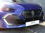 Renault Clio 1.8 Hybrid 160 esprit Alpine NU 5 JAAR GARANTIE! / PACK WINTER & PARKING MET STOELVERWARMING / HARMAN KARDON AUDIO