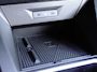 Renault Clio 1.8 Hybrid 160 esprit Alpine NU 5 JAAR GARANTIE! / PACK WINTER & PARKING MET STOELVERWARMING / HARMAN KARDON AUDIO