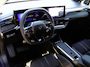 Renault Clio 1.8 Hybrid 160 esprit Alpine NU 5 JAAR GARANTIE! / PACK WINTER & PARKING MET STOELVERWARMING / HARMAN KARDON AUDIO