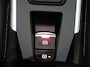 Renault Clio 1.8 Hybrid 160 esprit Alpine NU 5 JAAR GARANTIE! / PACK WINTER & PARKING MET STOELVERWARMING / HARMAN KARDON AUDIO