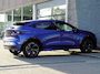 Renault Clio 1.8 Hybrid 160 esprit Alpine NU 5 JAAR GARANTIE! / PACK WINTER & PARKING MET STOELVERWARMING / HARMAN KARDON AUDIO
