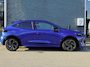 Renault Clio 1.8 Hybrid 160 esprit Alpine NU 5 JAAR GARANTIE! / PACK WINTER & PARKING MET STOELVERWARMING / HARMAN KARDON AUDIO