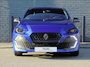 Renault Clio 1.8 Hybrid 160 esprit Alpine NU 5 JAAR GARANTIE! / PACK WINTER & PARKING MET STOELVERWARMING / HARMAN KARDON AUDIO