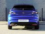 Renault Clio 1.8 Hybrid 160 esprit Alpine NU 5 JAAR GARANTIE! / PACK WINTER & PARKING MET STOELVERWARMING / HARMAN KARDON AUDIO