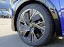 Renault Clio 1.8 Hybrid 160 esprit Alpine NU 5 JAAR GARANTIE! / PACK WINTER & PARKING MET STOELVERWARMING / HARMAN KARDON AUDIO