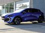 Renault Clio 1.8 Hybrid 160 esprit Alpine NU 5 JAAR GARANTIE! / PACK WINTER & PARKING MET STOELVERWARMING / HARMAN KARDON AUDIO