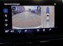 Renault Clio 1.8 Hybrid 160 esprit Alpine NU 5 JAAR GARANTIE! / PACK WINTER & PARKING MET STOELVERWARMING / HARMAN KARDON AUDIO