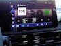 Renault Clio 1.8 Hybrid 160 esprit Alpine NU 5 JAAR GARANTIE! / PACK WINTER & PARKING MET STOELVERWARMING / HARMAN KARDON AUDIO