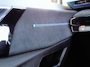 Renault Clio 1.8 Hybrid 160 esprit Alpine NU 5 JAAR GARANTIE! / PACK WINTER & PARKING MET STOELVERWARMING / HARMAN KARDON AUDIO