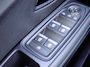 Renault Clio 1.8 Hybrid 160 esprit Alpine NU 5 JAAR GARANTIE! / PACK WINTER & PARKING MET STOELVERWARMING / HARMAN KARDON AUDIO