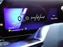 Renault Clio 1.8 Hybrid 160 esprit Alpine NU 5 JAAR GARANTIE! / PACK WINTER & PARKING MET STOELVERWARMING / HARMAN KARDON AUDIO