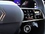 Renault Clio 1.8 Hybrid 160 esprit Alpine NU 5 JAAR GARANTIE! / PACK WINTER & PARKING MET STOELVERWARMING / HARMAN KARDON AUDIO