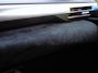 Renault Clio 1.8 Hybrid 160 esprit Alpine NU 5 JAAR GARANTIE! / PACK WINTER & PARKING MET STOELVERWARMING / HARMAN KARDON AUDIO