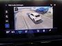 Renault Clio 1.8 Hybrid 160 esprit Alpine NU 5 JAAR GARANTIE! / PACK WINTER & PARKING MET STOELVERWARMING / HARMAN KARDON AUDIO