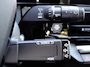 Renault Clio 1.8 Hybrid 160 esprit Alpine NU 5 JAAR GARANTIE! / PACK WINTER & PARKING MET STOELVERWARMING / HARMAN KARDON AUDIO