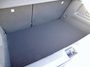 Renault Clio 1.8 Hybrid 160 esprit Alpine NU 5 JAAR GARANTIE! / PACK WINTER & PARKING MET STOELVERWARMING / HARMAN KARDON AUDIO