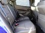 Renault Clio 1.8 Hybrid 160 esprit Alpine NU 5 JAAR GARANTIE! / PACK WINTER & PARKING MET STOELVERWARMING / HARMAN KARDON AUDIO
