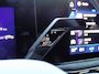Renault Clio 1.8 Hybrid 160 esprit Alpine NU 5 JAAR GARANTIE! / PACK WINTER & PARKING MET STOELVERWARMING / HARMAN KARDON AUDIO