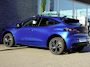 Renault Clio 1.8 Hybrid 160 esprit Alpine NU 5 JAAR GARANTIE! / PACK WINTER & PARKING MET STOELVERWARMING / HARMAN KARDON AUDIO
