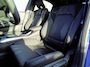 Renault Clio 1.8 Hybrid 160 esprit Alpine NU 5 JAAR GARANTIE! / PACK WINTER & PARKING MET STOELVERWARMING / HARMAN KARDON AUDIO