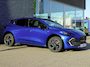 Renault Clio 1.8 Hybrid 160 esprit Alpine NU 5 JAAR GARANTIE! / PACK WINTER & PARKING MET STOELVERWARMING / HARMAN KARDON AUDIO