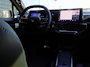 Renault Clio 1.8 Hybrid 160 esprit Alpine NU 5 JAAR GARANTIE! / PACK WINTER & PARKING MET STOELVERWARMING / HARMAN KARDON AUDIO