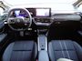 Renault Clio 1.8 Hybrid 160 esprit Alpine NU 5 JAAR GARANTIE! / PACK WINTER & PARKING MET STOELVERWARMING / HARMAN KARDON AUDIO