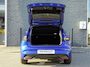 Renault Clio 1.8 Hybrid 160 esprit Alpine NU 5 JAAR GARANTIE! / PACK WINTER & PARKING MET STOELVERWARMING / HARMAN KARDON AUDIO