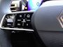 Renault Clio 1.8 Hybrid 160 esprit Alpine NU 5 JAAR GARANTIE! / PACK WINTER & PARKING MET STOELVERWARMING / HARMAN KARDON AUDIO