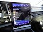 Renault Austral 1.2 E-Tech full hybrid 200 techno NU 5 JAAR GARANTIE! / PACK COMFORT / PACK LOOK & EXTENDED GRIP / METALLIC LAK