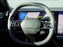 Renault Austral 1.2 E-Tech full hybrid 200 techno NU 5 JAAR GARANTIE! / PACK COMFORT / PACK LOOK & EXTENDED GRIP / METALLIC LAK
