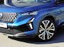 Renault Austral 1.2 E-Tech full hybrid 200 techno NU 5 JAAR GARANTIE! / PACK COMFORT / PACK LOOK & EXTENDED GRIP / METALLIC LAK