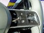 Renault Austral 1.2 E-Tech full hybrid 200 techno NU 5 JAAR GARANTIE! / PACK COMFORT / PACK LOOK & EXTENDED GRIP / METALLIC LAK