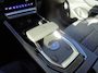Renault Austral 1.2 E-Tech full hybrid 200 techno NU 5 JAAR GARANTIE! / PACK COMFORT / PACK LOOK & EXTENDED GRIP / METALLIC LAK