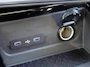 Renault Austral 1.2 E-Tech full hybrid 200 techno NU 5 JAAR GARANTIE! / PACK COMFORT / PACK LOOK & EXTENDED GRIP / METALLIC LAK