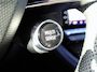 Renault Austral 1.2 E-Tech full hybrid 200 techno NU 5 JAAR GARANTIE! / PACK COMFORT / PACK LOOK & EXTENDED GRIP / METALLIC LAK