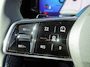 Renault Austral 1.2 E-Tech full hybrid 200 techno NU 5 JAAR GARANTIE! / PACK COMFORT / PACK LOOK & EXTENDED GRIP / METALLIC LAK