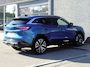Renault Austral 1.2 E-Tech full hybrid 200 techno NU 5 JAAR GARANTIE! / PACK COMFORT / PACK LOOK & EXTENDED GRIP / METALLIC LAK