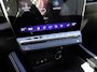 Renault Austral 1.2 E-Tech full hybrid 200 techno NU 5 JAAR GARANTIE! / PACK COMFORT / PACK LOOK & EXTENDED GRIP / METALLIC LAK