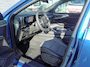 Renault Austral 1.2 E-Tech full hybrid 200 techno NU 5 JAAR GARANTIE! / PACK COMFORT / PACK LOOK & EXTENDED GRIP / METALLIC LAK