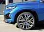 Renault Austral 1.2 E-Tech full hybrid 200 techno NU 5 JAAR GARANTIE! / PACK COMFORT / PACK LOOK & EXTENDED GRIP / METALLIC LAK